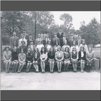 Unable to load Image